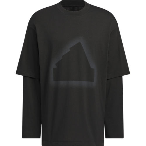 JI9878 185/104A/XL ϴ˹ʿ˶гT399Ԫ