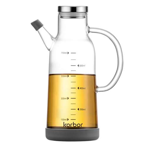 ۻ㣺550ml ͺòͳ©ƿ51.04Ԫ