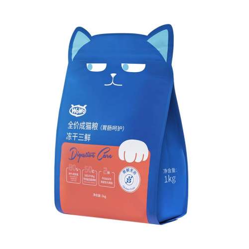 ̦ζ+㡿Գ40g*2 0lb wowoƷè2.59Ԫ