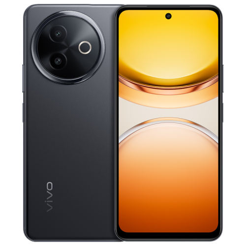 ī 8GB+128GB 5Gȫͨ ٷ й½ Ҳʡ15%vivo Y300iƷڴˤֱѧֻƷ1099Ԫ