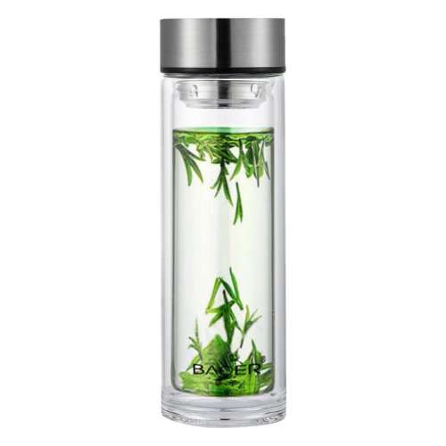 ۻ㣺ֱɫ260ml ˫Ӻ񱣶貣͸10.22Ԫ