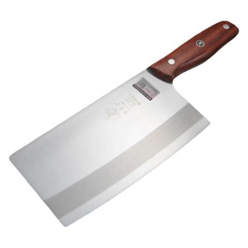 90 11.5cm õ 18.5cm ˮ˼ҵƷʹնò˵ʦ߼òԲͷƬ45Ԫ