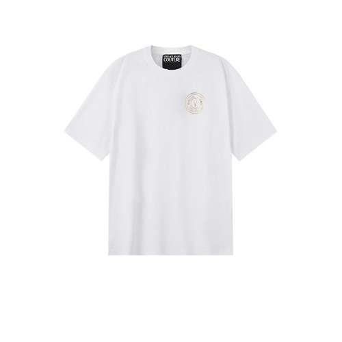 ۻ㣺G89 ɫ XS VJC ˼ܷʴԲT723.72Ԫ(88VIP 95)
