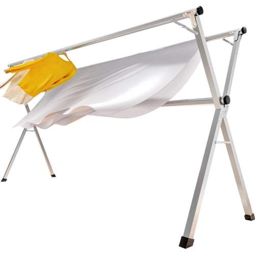 ڲ ˫ˡ1.07-m1.6mɵ  20ҹ  12 230+¼̨59.9Ԫ
