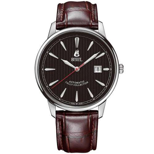 ƤGS5680-55121BR ·ϵнƤʿ3908Ԫ
