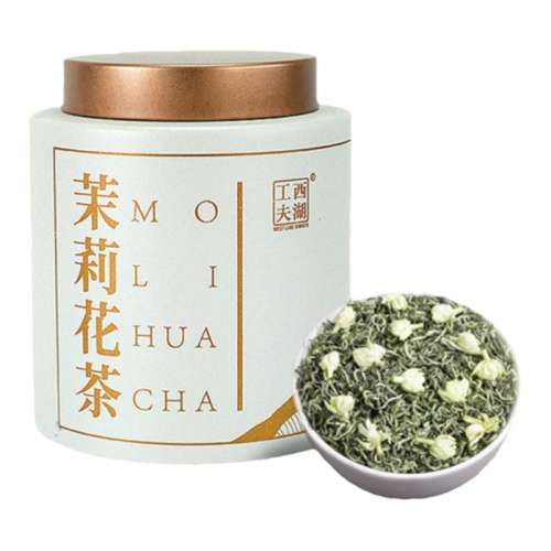 ۻ㣺ʹ򻨲ԼȺɻƷ̲100g66.69Ԫ(88VIP 95)