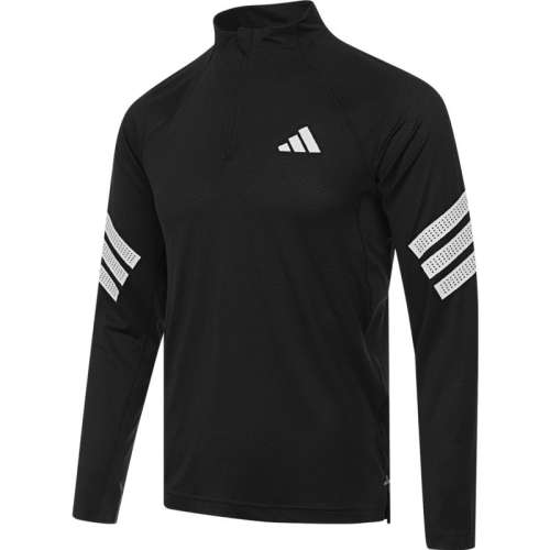 JW7567 S ϲadidasϴ˹GYM+ 3S 1/4 ZIP˶гTJW7567216Ԫ