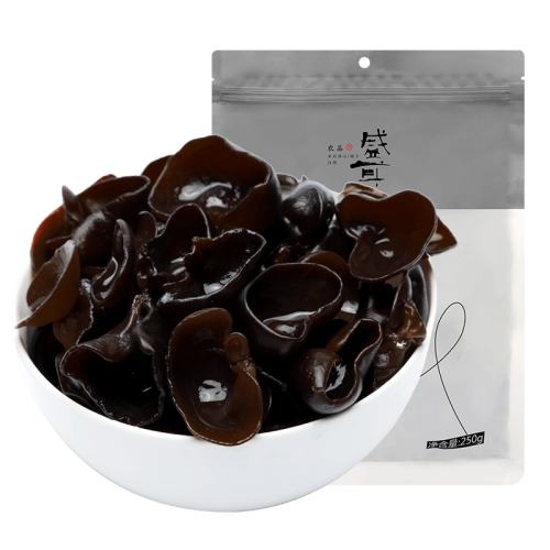 װľ250g ʢľ250g»ľ26.91Ԫ