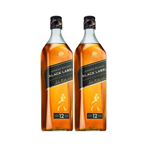 (1000ml)*2 Ӻʿ1000mlƿ355Ԫ