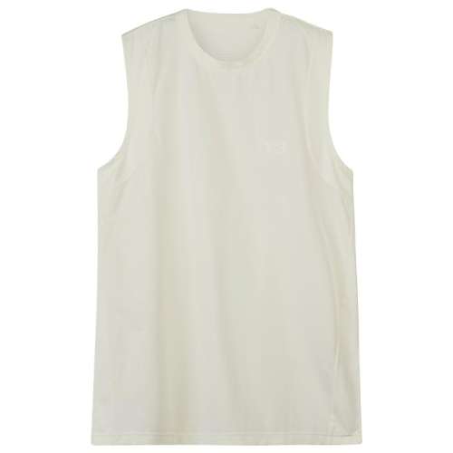 ۻ㣺ɫ XS M TANK TOP Y-3б695Ԫ
