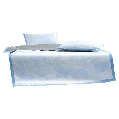 ڲ˿ϯ1000D+A־+ˮϴ() 90cmX195cm ˮǼҷA־1000DỨ˿ϯ170Ԫ