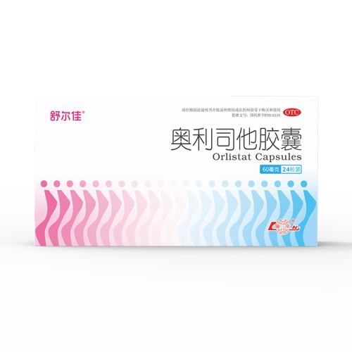 ۻ㣺24 x 1 24 ѡ˾ 60mg*24/ ͼʼ֬289.5Ԫ5(57.9Ԫ/)