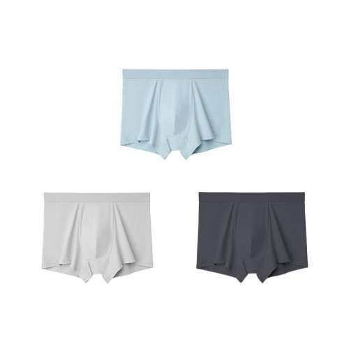 ۻ㣺M 60Sɫ+ɫ+ɫ ubrasĪ޺ʿƽڿ㴿7Aļ͸ĽǶ̿105.91Ԫ
