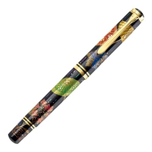 ۻ㣺 ɡ EF(Լ0.5mm) ٷƷ ¹ձֱֹ32171Ԫ