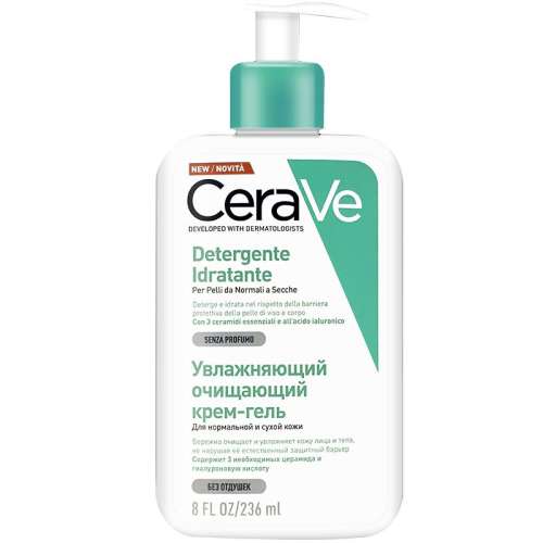 ۻ㣺473ml CeraVe/ַ104.02Ԫ(88VIP 95)