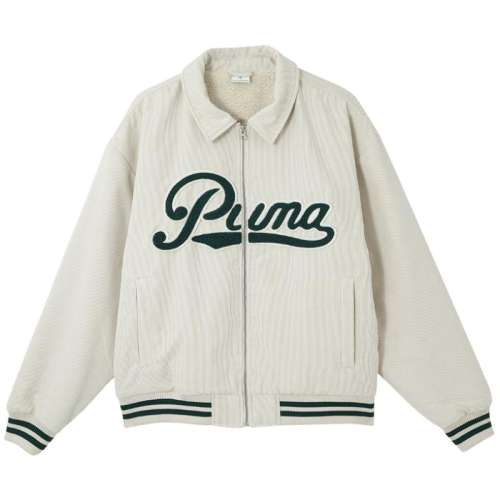 ۻ㣺2PU63094980 S ӪPUMAﶬŮ˶żпװ630949-80567.37Ԫ(88VIP 95)