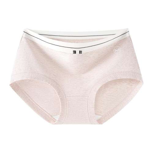 ۻ㣺װӷ+ɫ+ǳ M è˲10Aڿ53.91Ԫ