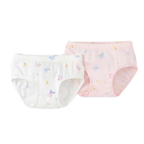 ۻ㣺ϡDB2222241 80cm73-80cm άŮͯڿдͯ̿44.1Ԫ