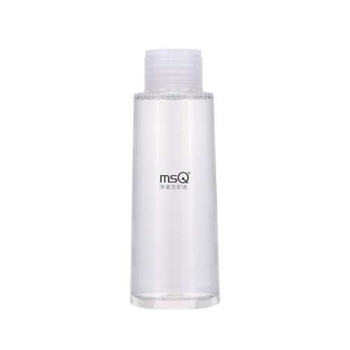 ڲױϴҺ100ml MSQ/˿ޢ100mlױˢϴҺ9.9Ԫ