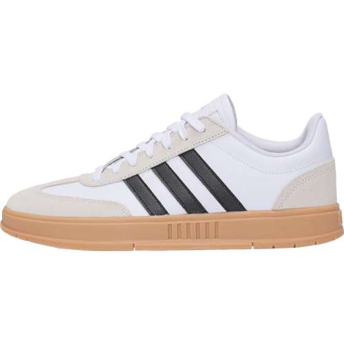 ڲIE9044 36 ϴ˹Ьadidas304Ԫ