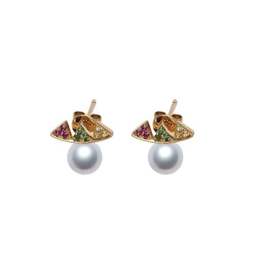 5.5-6mm 18K- ˼λȻˮ2023.2Ԫ