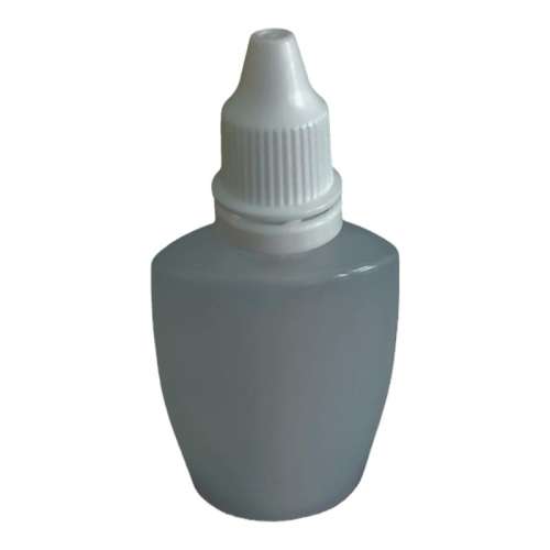 2ļ۸© 30ml͸Һװƿ2.47Ԫ