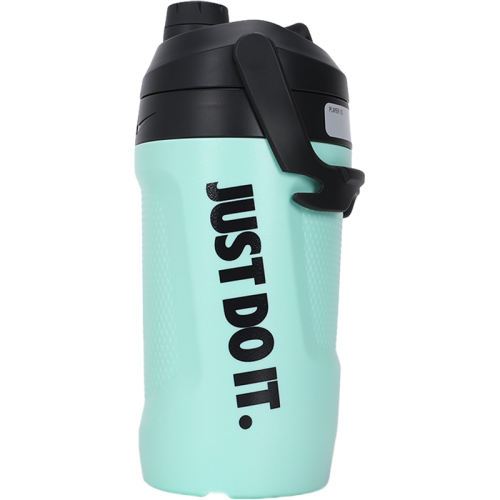 DR5129-380 Nike/ͿŮЯ˶ˮ204Ԫ