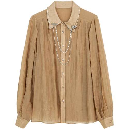 ۻ㣺ǳ S Oeceͨڳ＾¿ŮװʽƸ573.75Ԫ5(114.75Ԫ/)