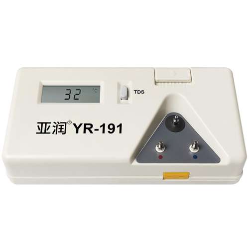 ۻ㣺110 ͷ¯¶ȼ11.9Ԫ