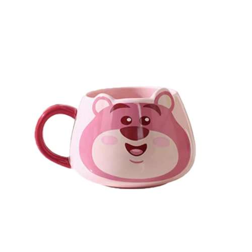 ۻ㣺ݮܴǱDisneyƷȨ/480ml+Сס ʿմɿͨϵвݮ29.61Ԫ