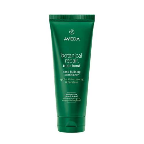 ֲ޻оܻ200ML ٷƷAvedaоܻ޻ɿë360Ԫ