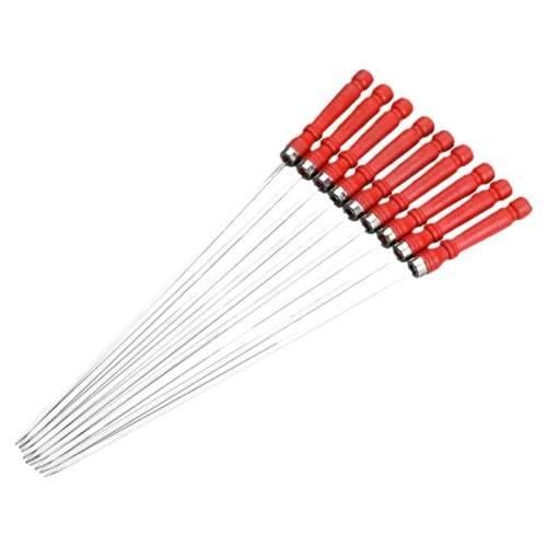 35cm*4mm*1.2mm  25֧ 304עܱǩտ23.32Ԫ
