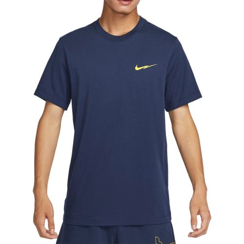 FZ5418-410 175/92A/L Nike/Ϳʿ˶ѵ204Ԫ