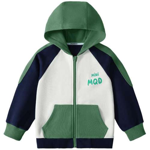ڲ΢Ц-װ 90cm MQDminiﶬͨ2024¿139Ԫ