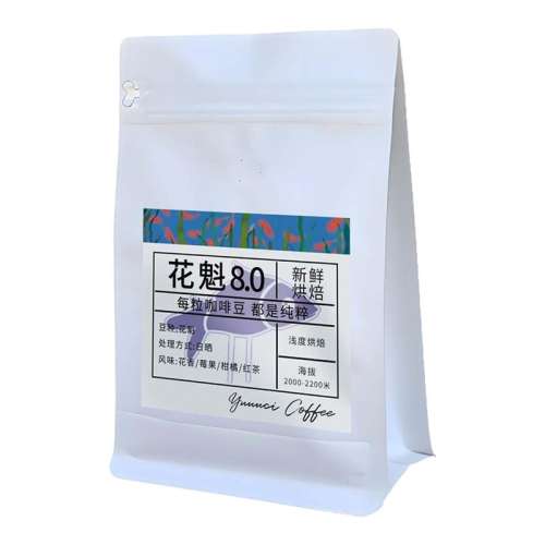 ڲ100g ĬϷȶҪĥµע ǳȺ決 Ҫ ĥ ɹ8.0ǳȺ決Ʒֳ徫ƷͿȶڿȷ21.9Ԫ