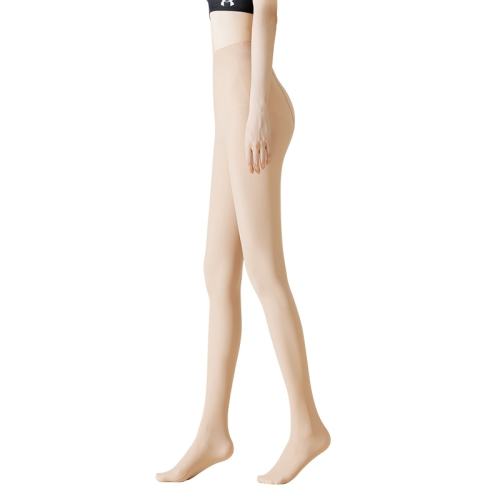 ۻ㣺Ȼࡿ /ļ-ޡʺ20-30C è˿Ů26.1Ԫ