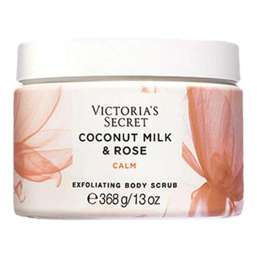 368g Ҭõ άҬõȥĥɰʵ226.36Ԫ,ۺ113.18/