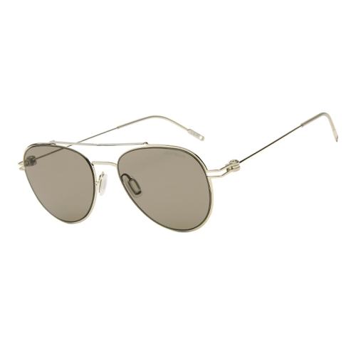 ɫ MONTBLANCԱп̫1443.05Ԫ(88VIP 95)