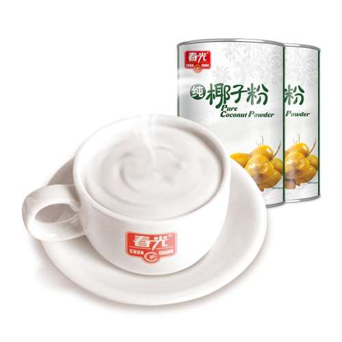 400g Ҭӷ340g 400gͳװҬӷ17.01Ԫ