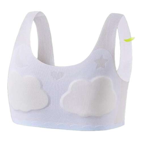 ۻ㣺װƤ 75A Ůͯ·ļĨ35.82Ԫ
