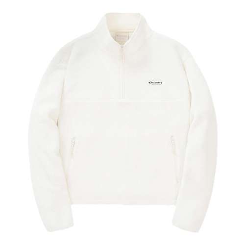 ۻ㣺ɫ-CRS XS Discovery̽ﶬͽ¶Ӫץް̿Ů600.3Ԫ