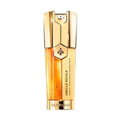 ڲ30ml  ڲۻʷ˫Ч޻ܾ¶廤Ʒ1470Ԫ