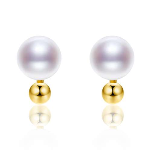 9-10mm S925ˮк379Ԫ