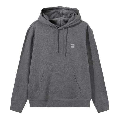 ۻ㣺ɫ XS Hugo Boss˹ñֱͲ912.1Ԫ