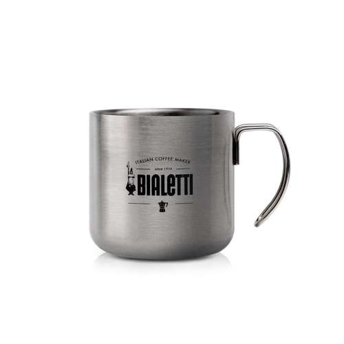 ɫ˫㿧ȱ-355ml Яֱ304˫ʵ139.92Ԫ