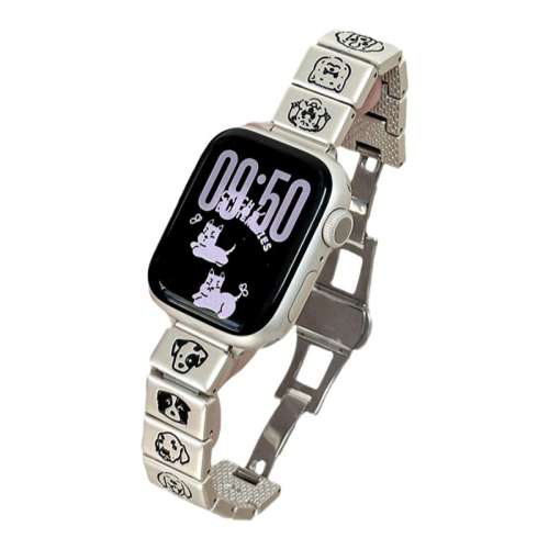 iwatchS10 - 42mm Сǹɫ iWatchСèС48.1Ԫ