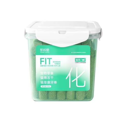 ԳװƼèĥ40g*1 40g ԰ˡèݰèʳ8.91Ԫ