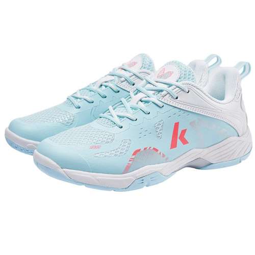 ۻ㣺K-003D ׷ 35 ëЬŮѵЬ͸ĥרҵ˶Ь155.73Ԫ