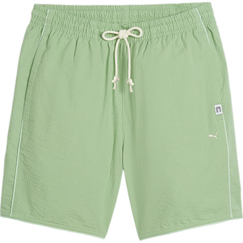 624018-89 180/78A/L Puma/Ůļ˶̿623Ԫ2(311.5Ԫ/)