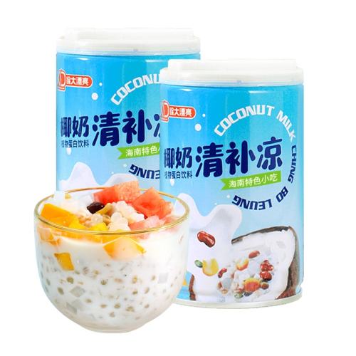 Ҭ岹280g*3 99Ԫѡ5ƯϹزҬҬ֭岹20.61Ԫ